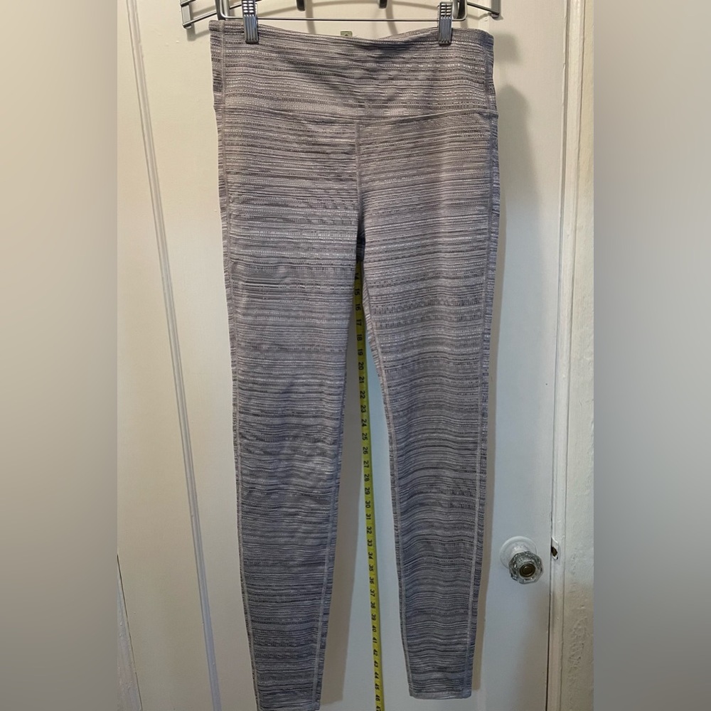 Athleta legging